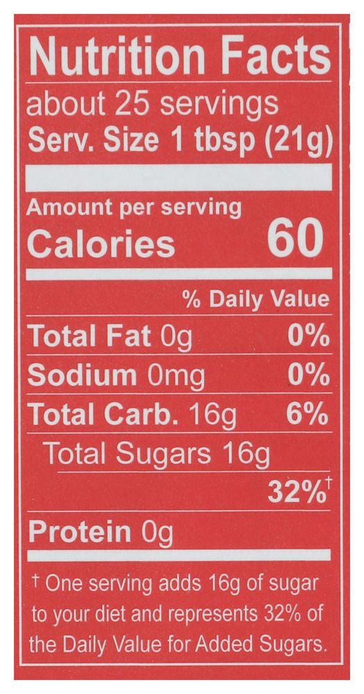 Product gallery 801018157