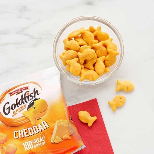 Product gallery 3305032