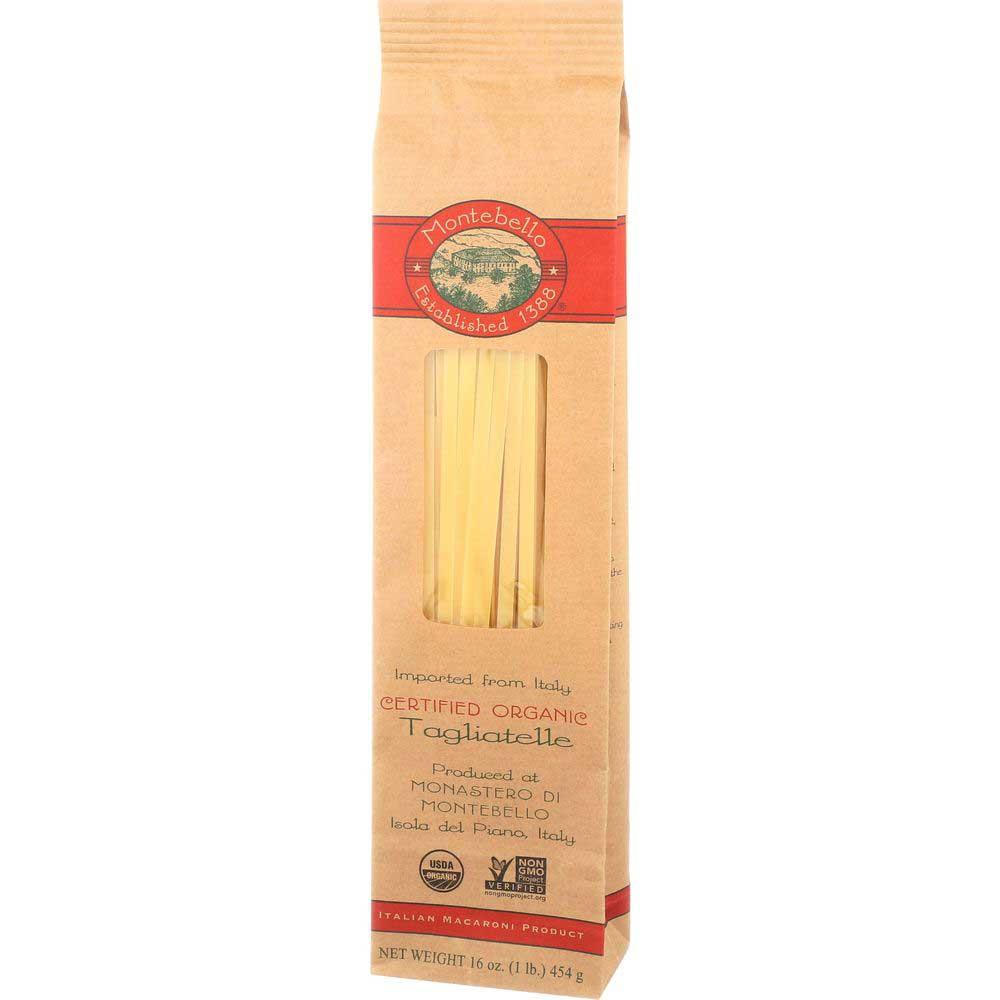 Product gallery 1992325