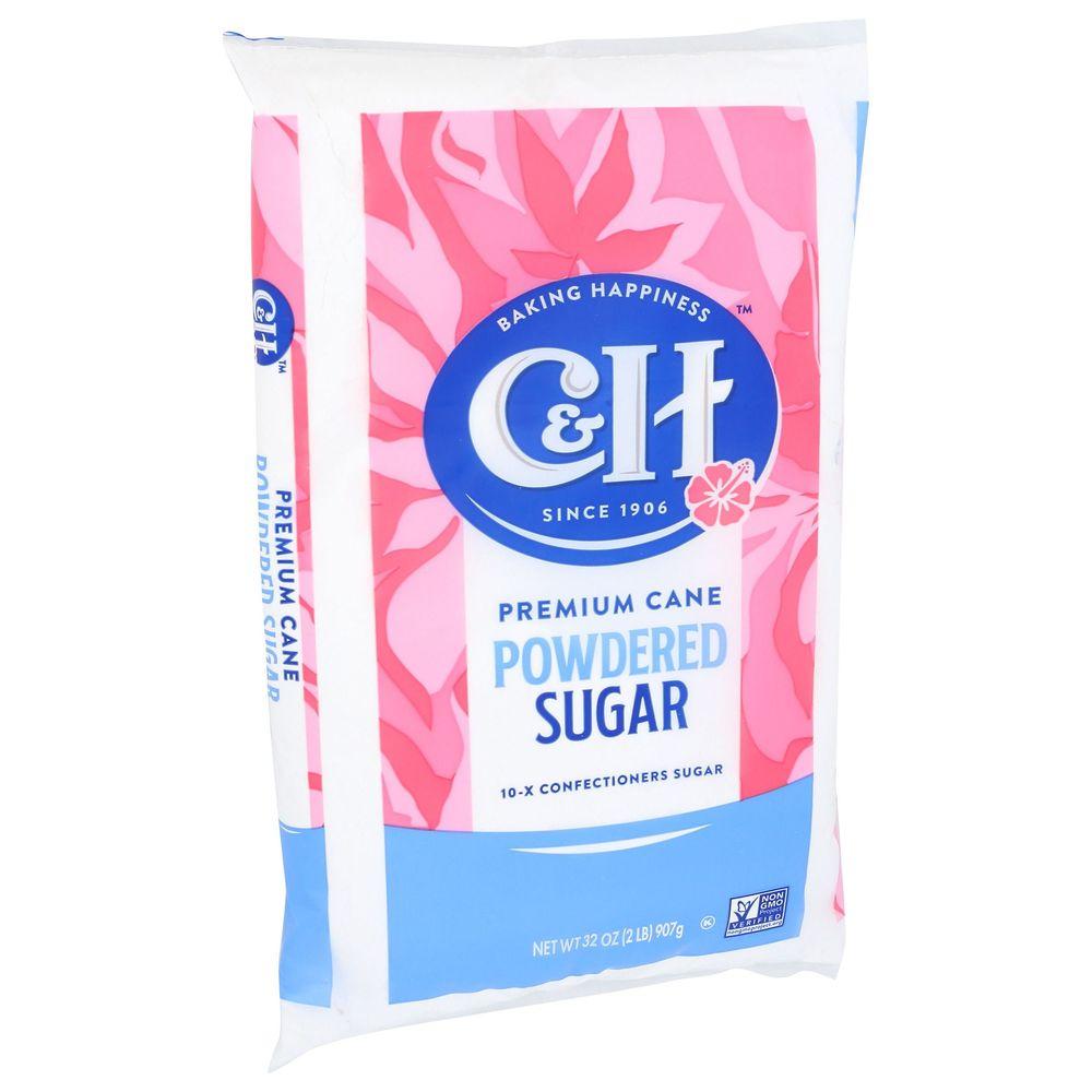 Product gallery 3938415