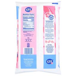 Product thumb gallery 3938421