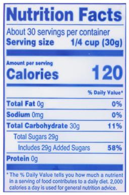 Product thumb gallery 3938442