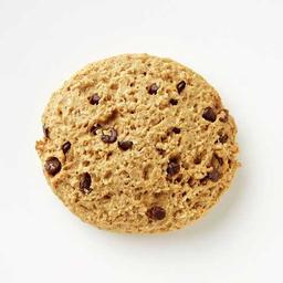 Product thumb gallery 3303447