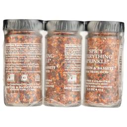 Product thumb gallery 3809538