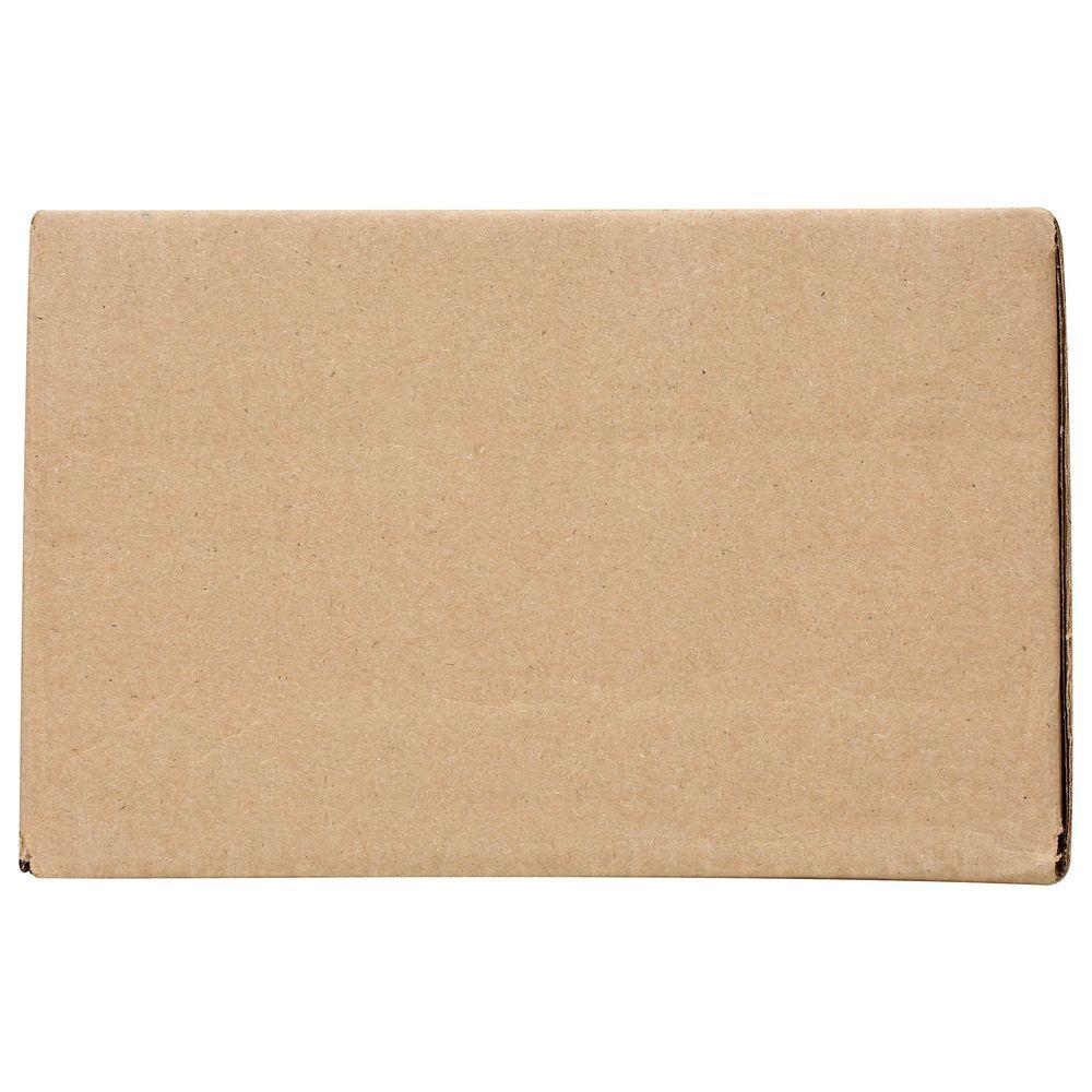 Product gallery 3809541