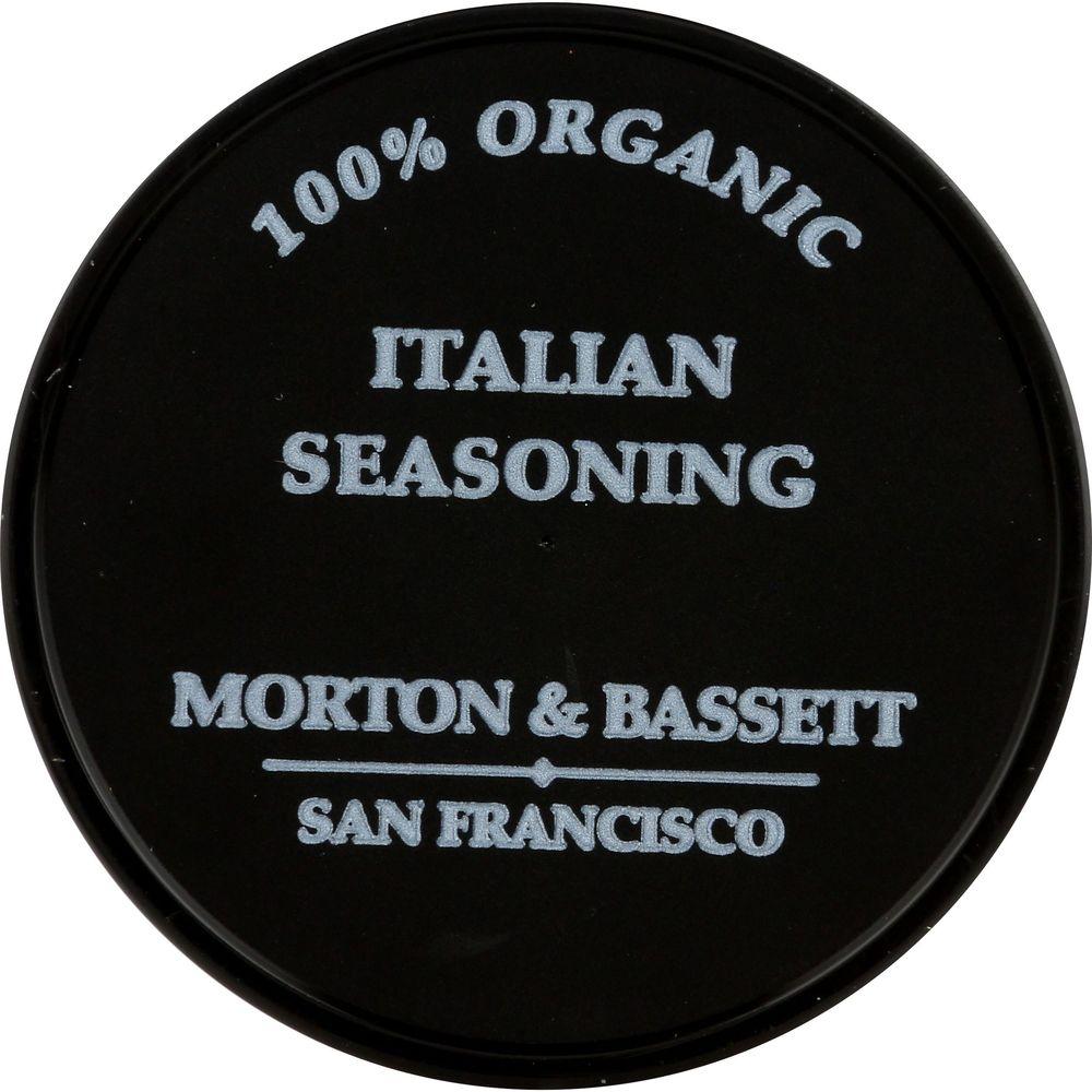 Product gallery 4080621