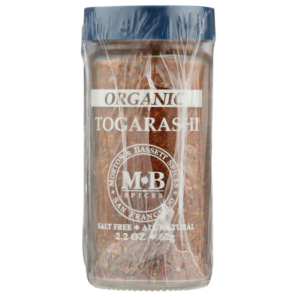 Product gallery 3806154