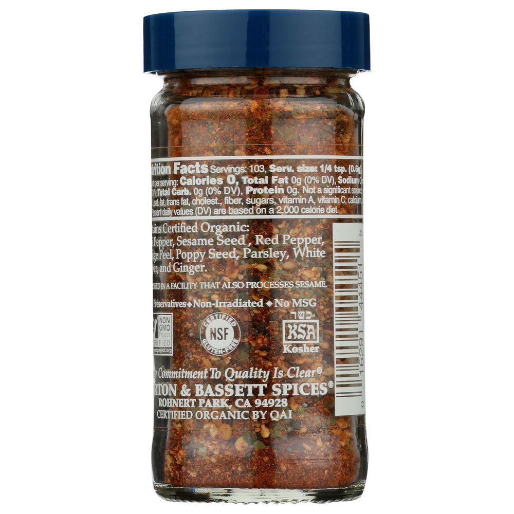 Product gallery 3806130