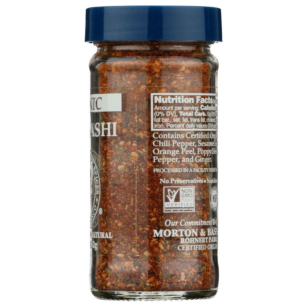 Product gallery 3806142