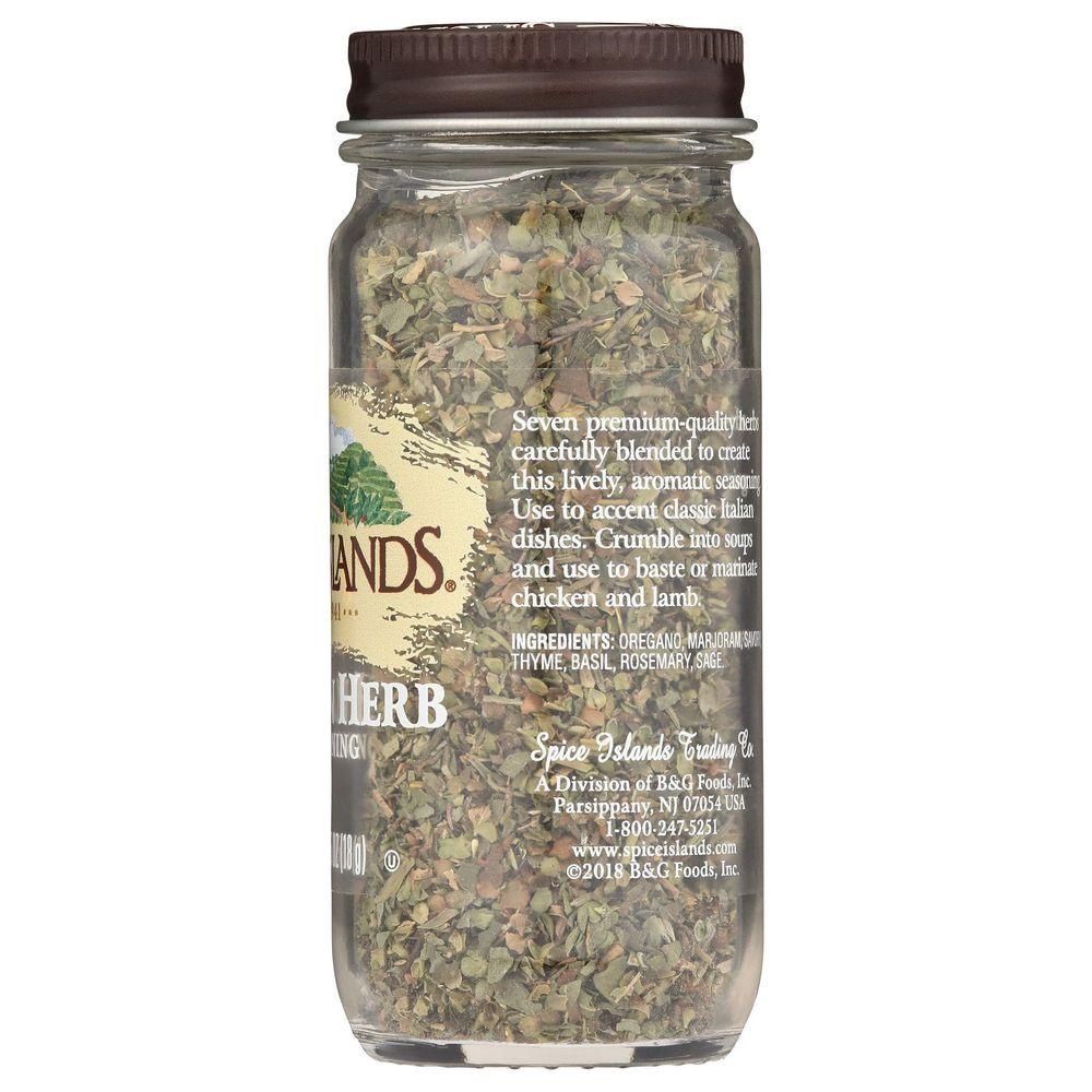 Product gallery 4058808