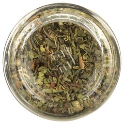 Product thumb gallery 4058814