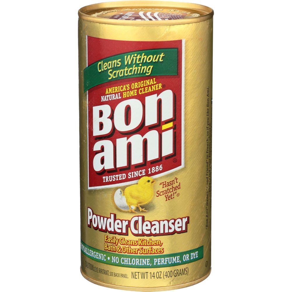 Product gallery 3284486