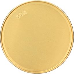 Product thumb gallery 3284492