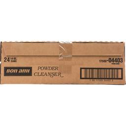 Product thumb gallery 3284507