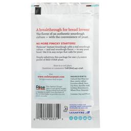 Product thumb gallery 4076865