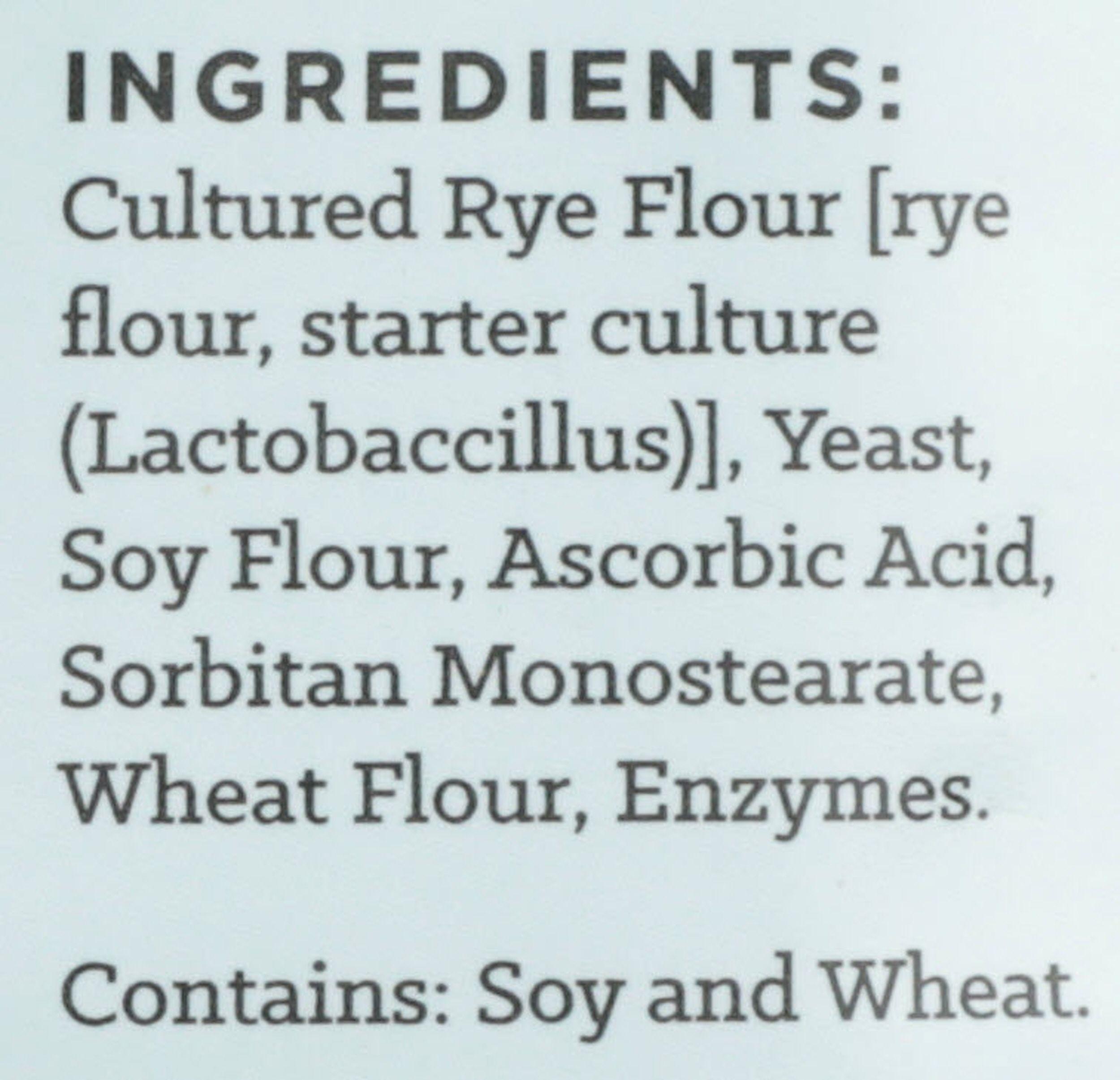 Product gallery 4076892