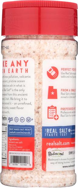 Product thumb gallery 1485338