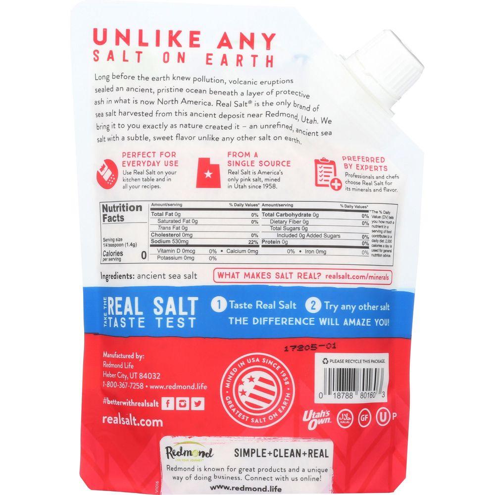 Product gallery 4137012