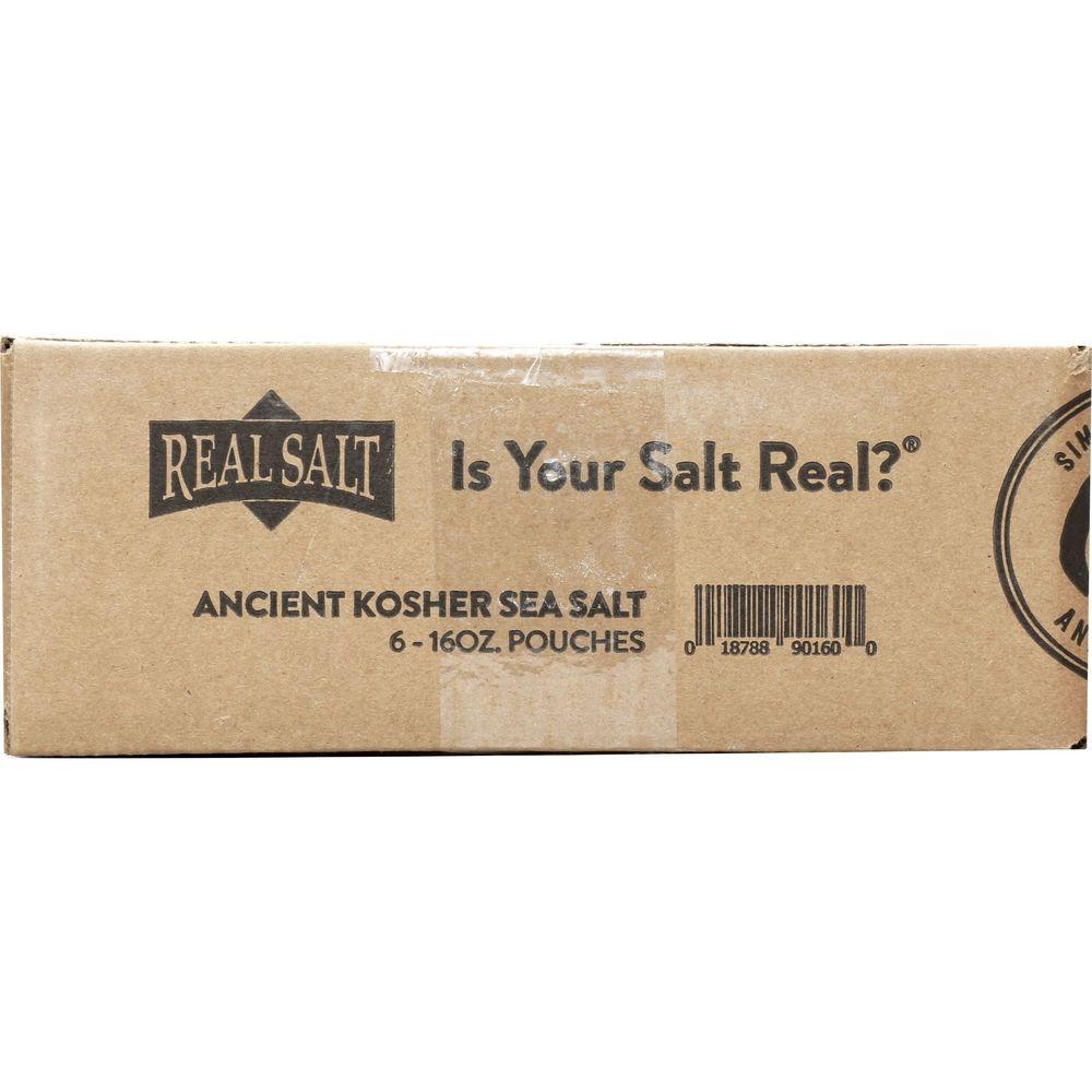 Product gallery 4137030