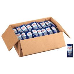 Product thumb gallery 3337900