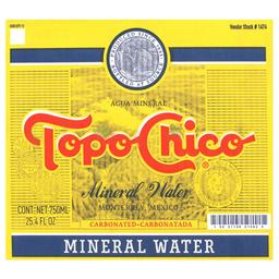 Product thumb gallery 3313087