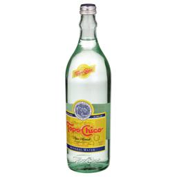 Product thumb gallery 3313054