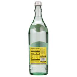 Product thumb gallery 3313057