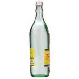 Product thumb gallery 3313066