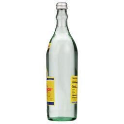 Product thumb gallery 3313069