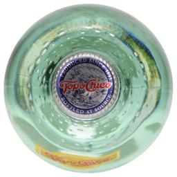 Product thumb gallery 3313072