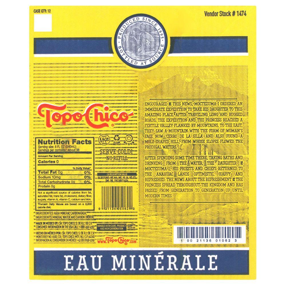 Product gallery 3313075