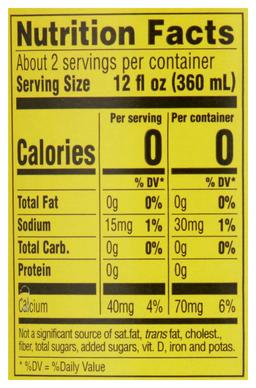 Product thumb gallery 3313093