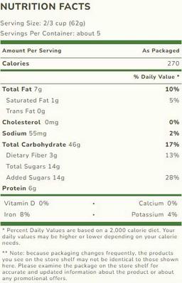 Product thumb gallery 3284870