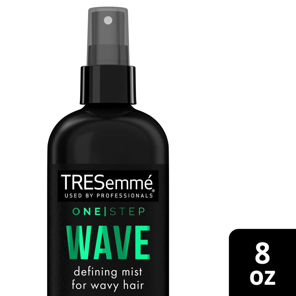 Product gallery 4328169