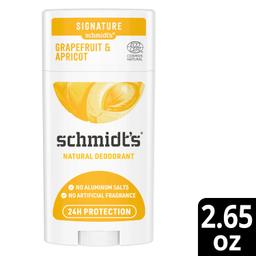 Product thumb gallery 3005379