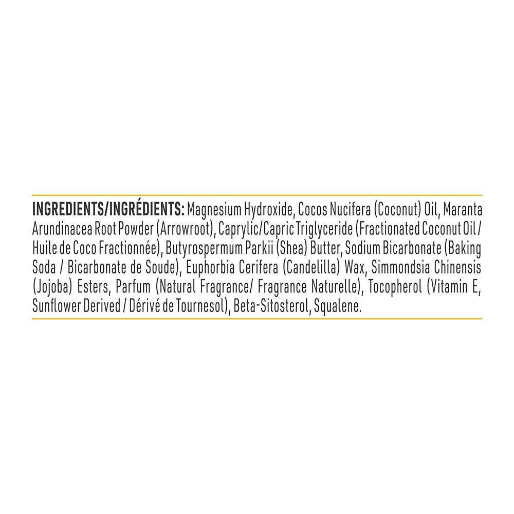 Product gallery 3005388