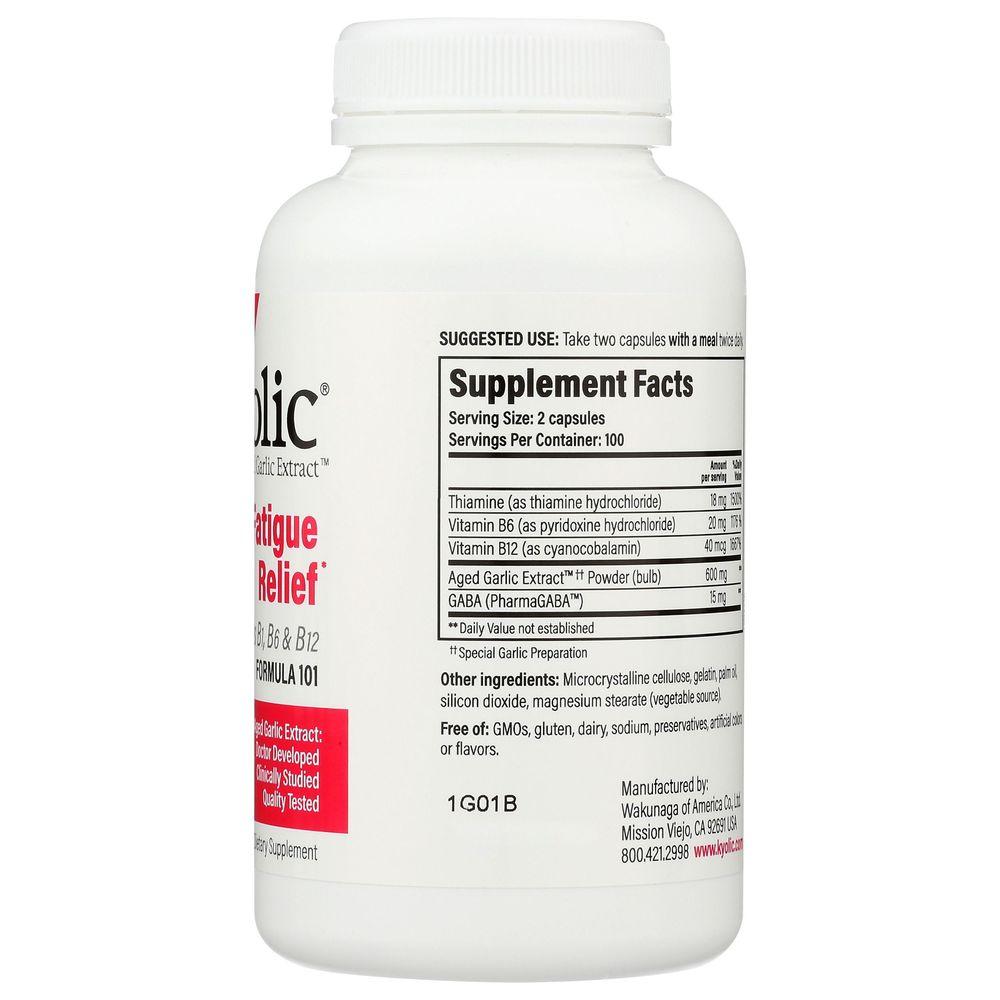 Product gallery 4070049