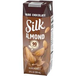 Product thumb gallery 3304396