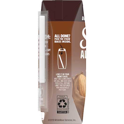 Product gallery 3304399