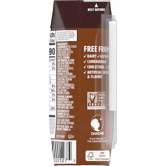 Product gallery 3304402