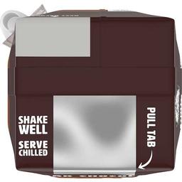 Product thumb gallery 3304408