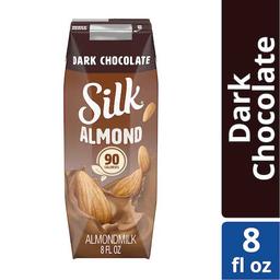 Product thumb gallery 3304411