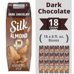 Product thumb gallery 3304414