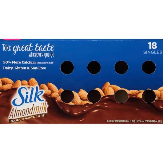 Product gallery 3304417