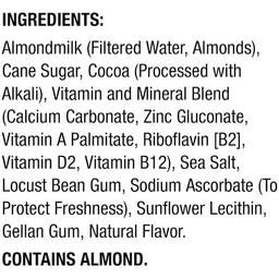 Product thumb gallery 3304423