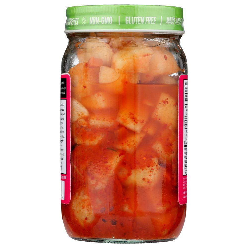 Product gallery 3239312