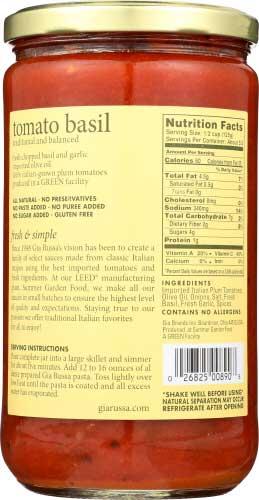 Product gallery 1313055