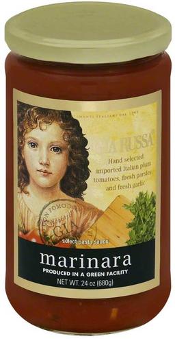 Product thumb gallery 1313046