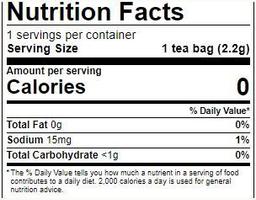 Product thumb gallery 2843531