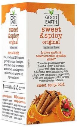 Product thumb gallery 2843540